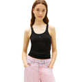 Tommy Hilfiger Jeans  Women Undershirt