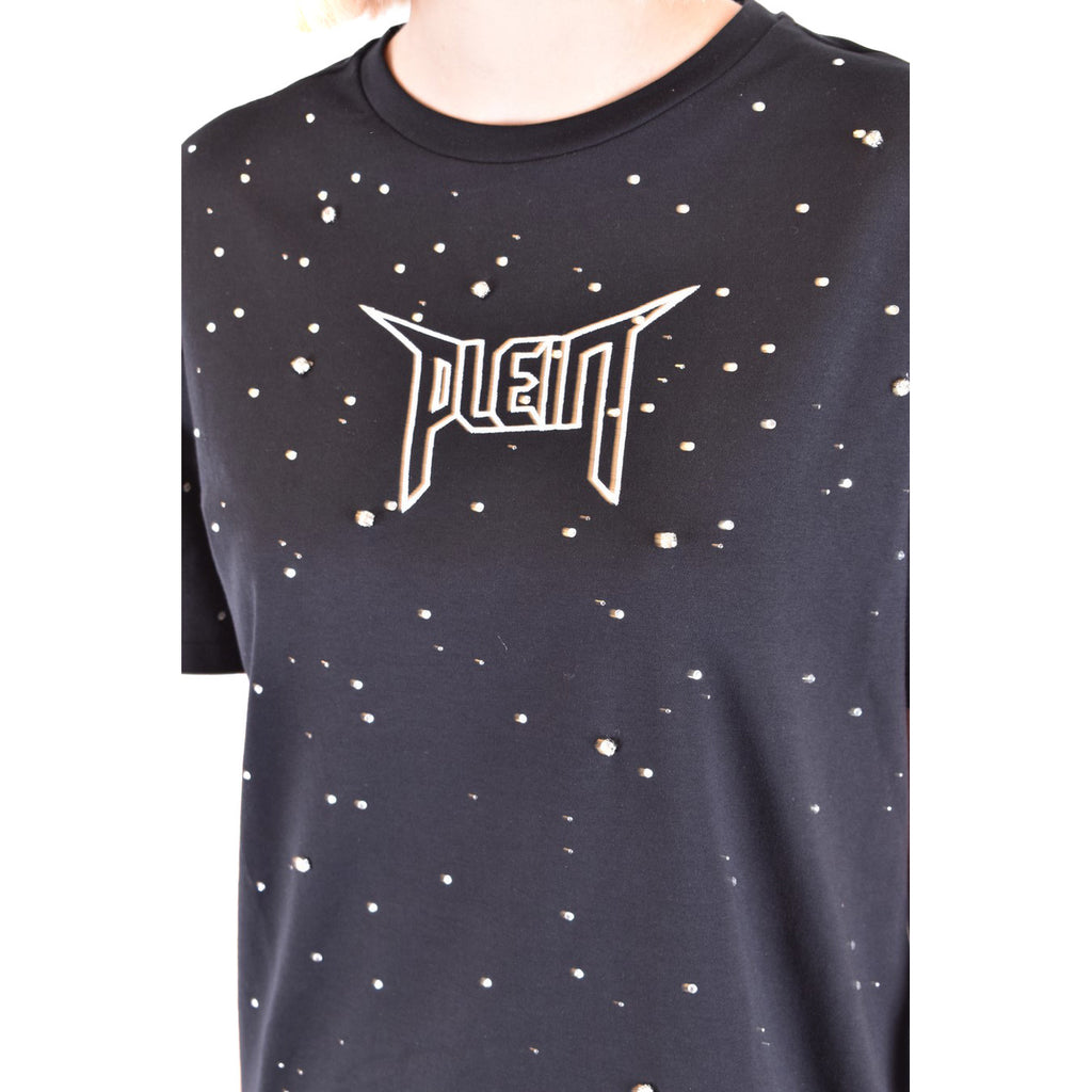 Philipp Plein  Women T-Shirt