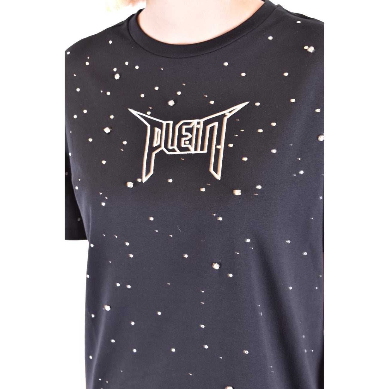 Philipp Plein  Women T-Shirt