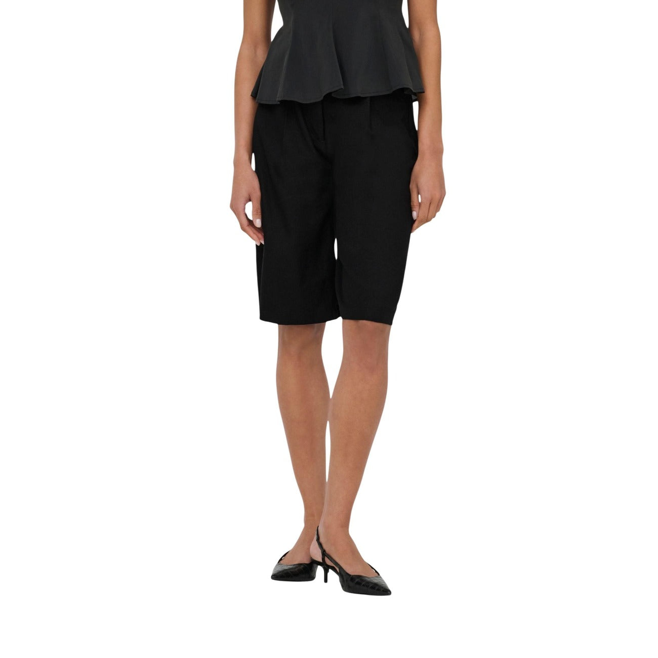 Only  Women Short