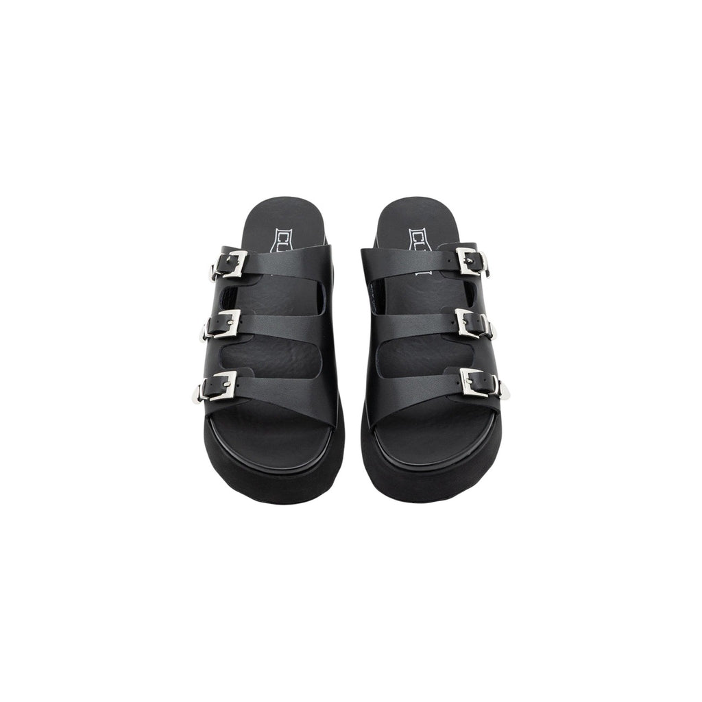 Cult Women Sandals