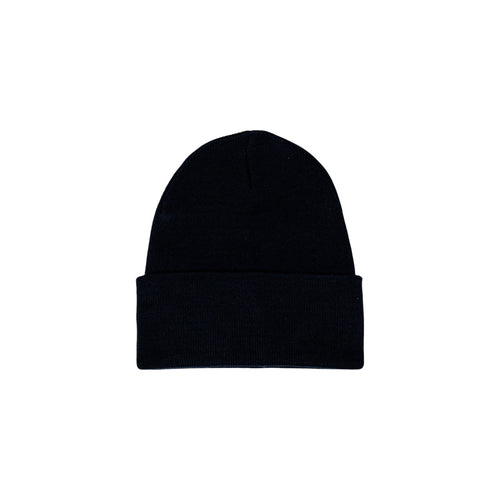 Armani Exchange Men Cap