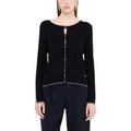 Liu Jo  Women Knitwear