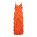 Vila Clothes  Women Dress