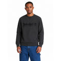 Timberland Men Sweatshirts