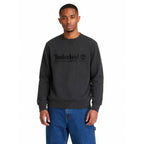 Timberland Men Sweatshirts