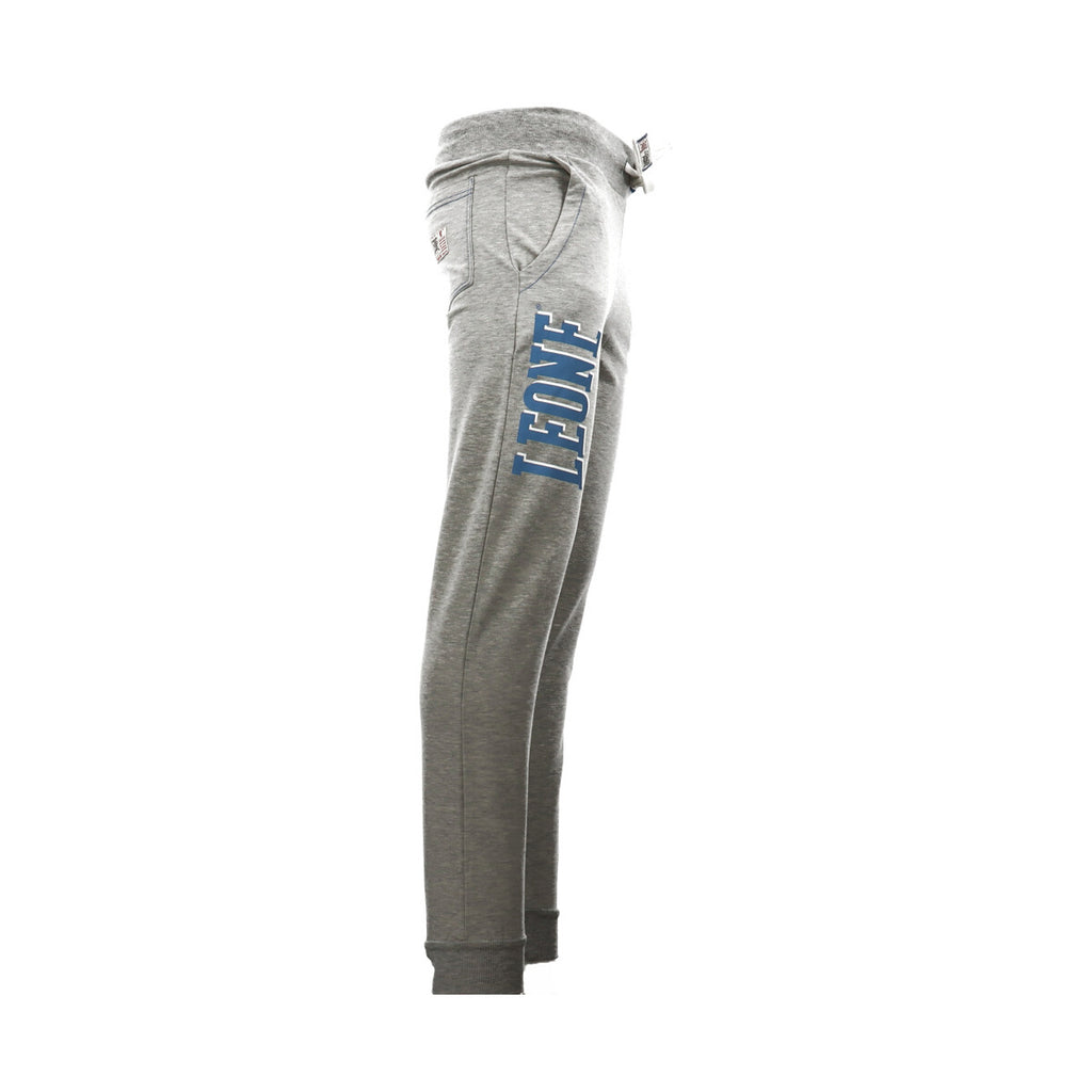 Leone 1947 Men Trousers