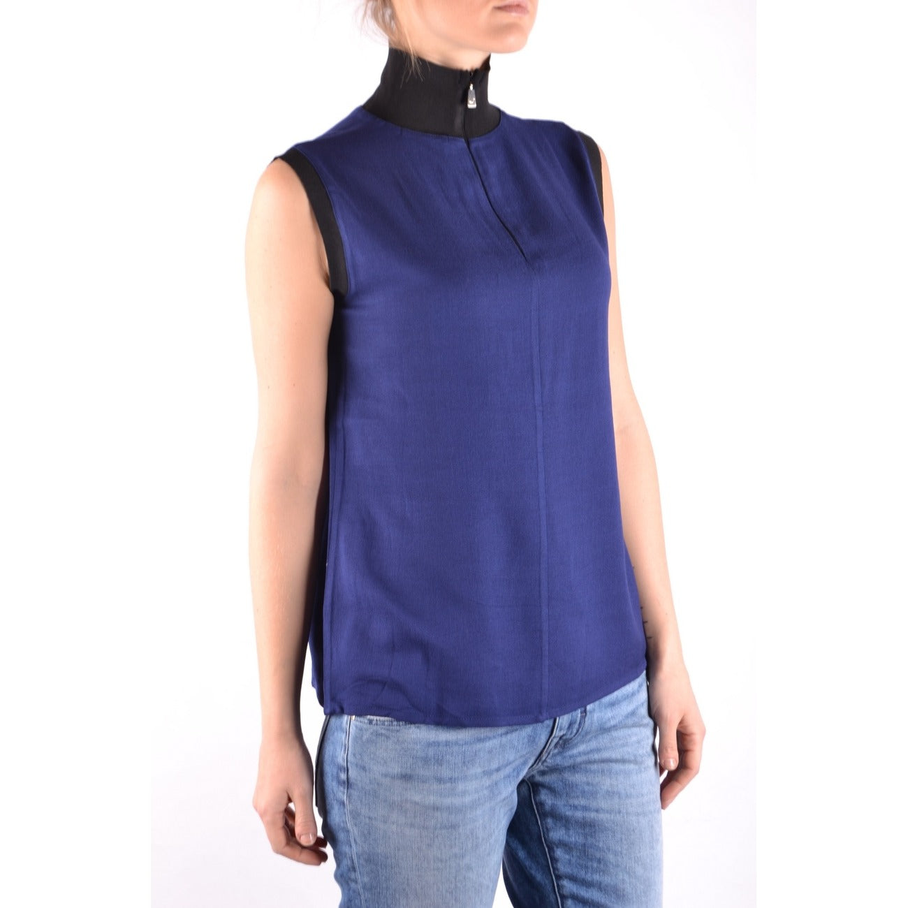 Jacob Cohen  Women Gilet