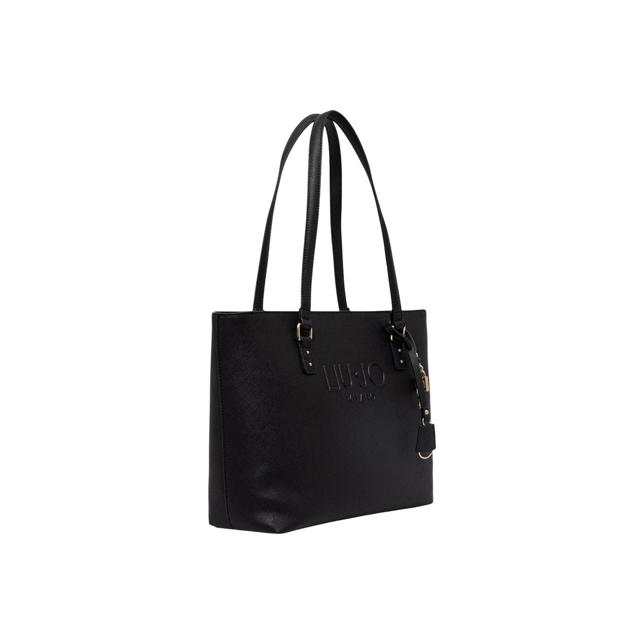 Liu Jo  Women Bag