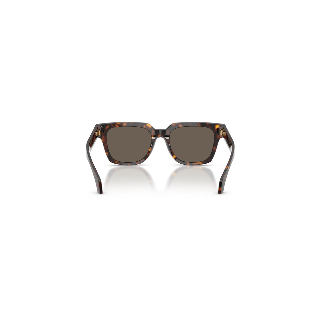 Versace Men Sunglasses