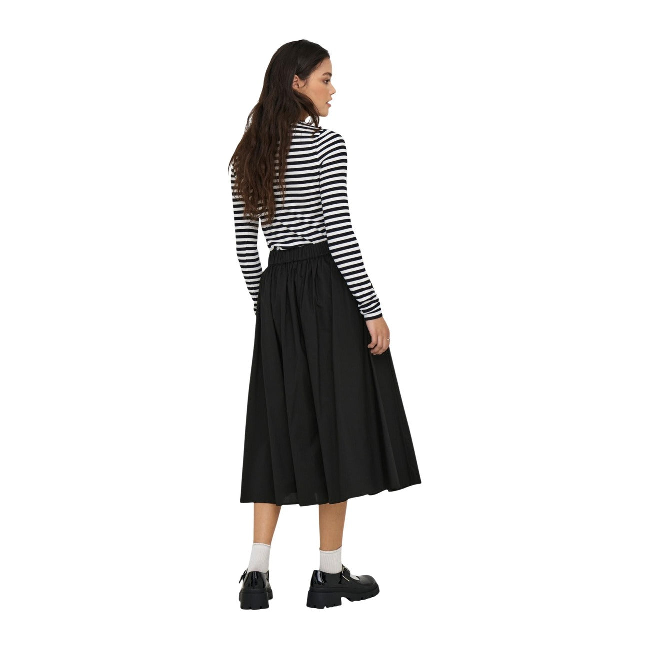 Only Women Skirt