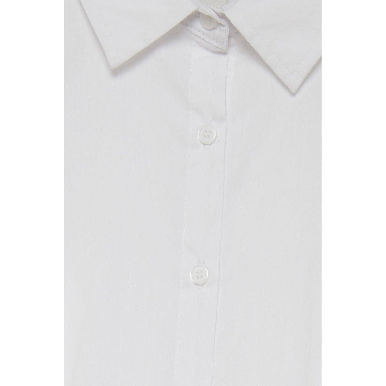 Ichi  Women Shirt