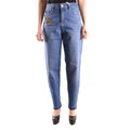 Love Moschino  Women Jeans