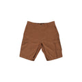 Hamaki-ho Men Shorts