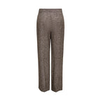 Only  Women Trousers