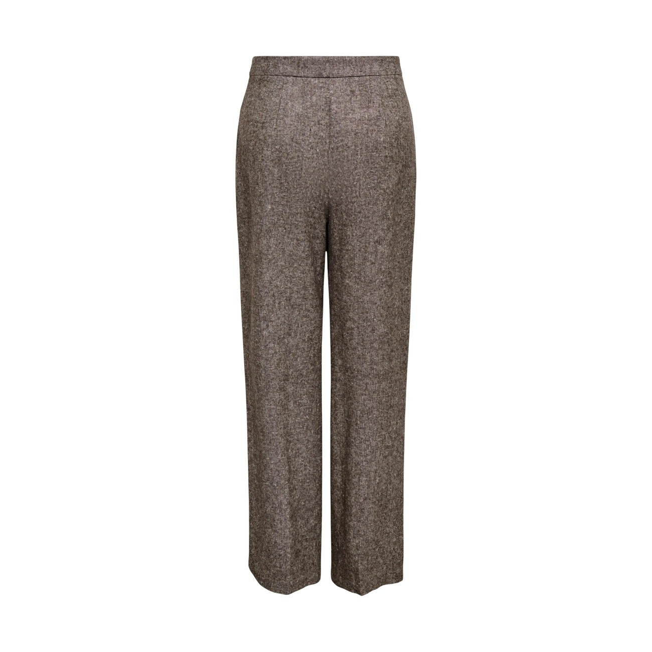 Only  Women Trousers