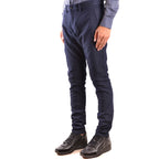 Emporio Armani Men Trousers