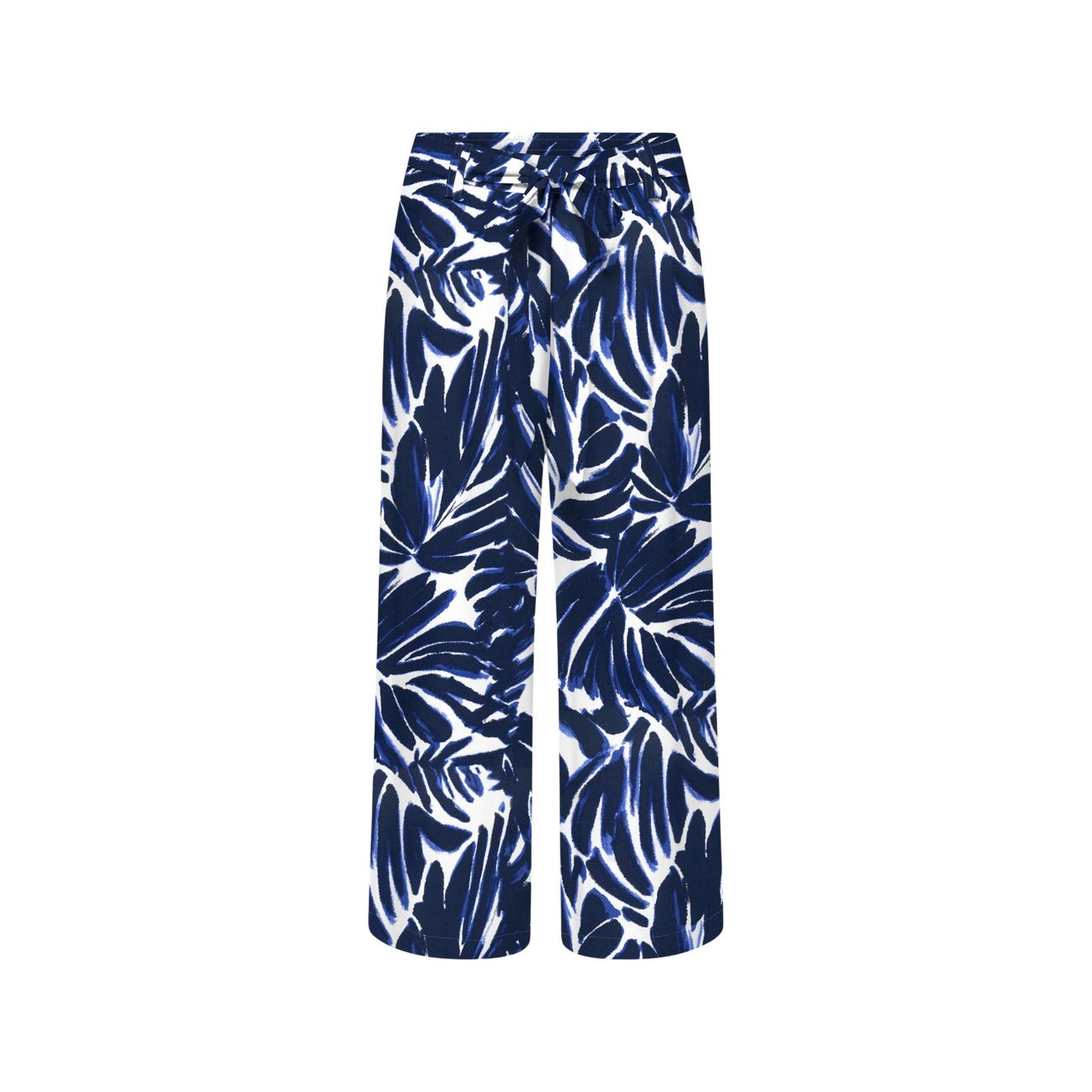Only  Women Trousers