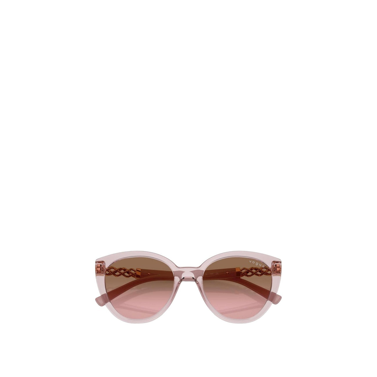 Vogue Eyewear  Women Sunglasses