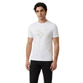 Guess Men T-Shirt