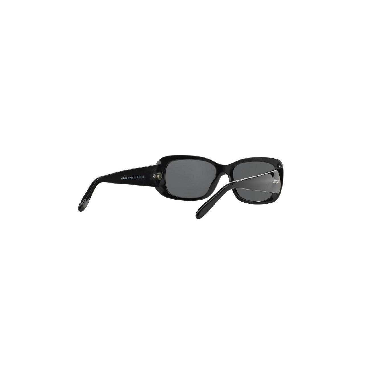 Vogue Eyewear  Women Sunglasses