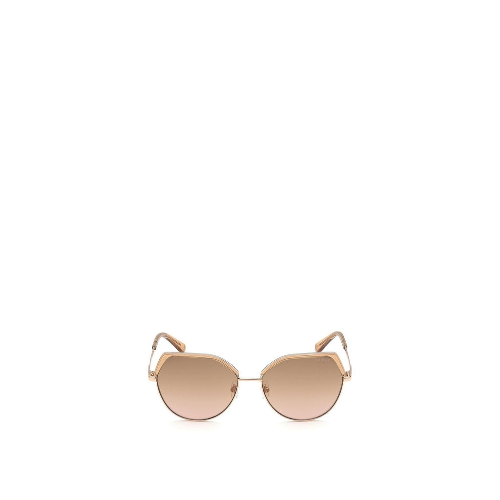 Guess  Women Sunglasses