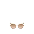 Guess  Women Sunglasses