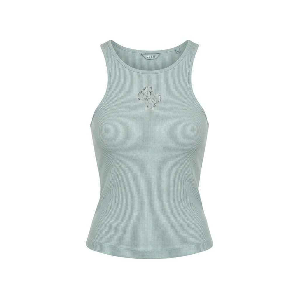 Guess  Women Undershirt