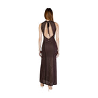 Guess  Women Dress