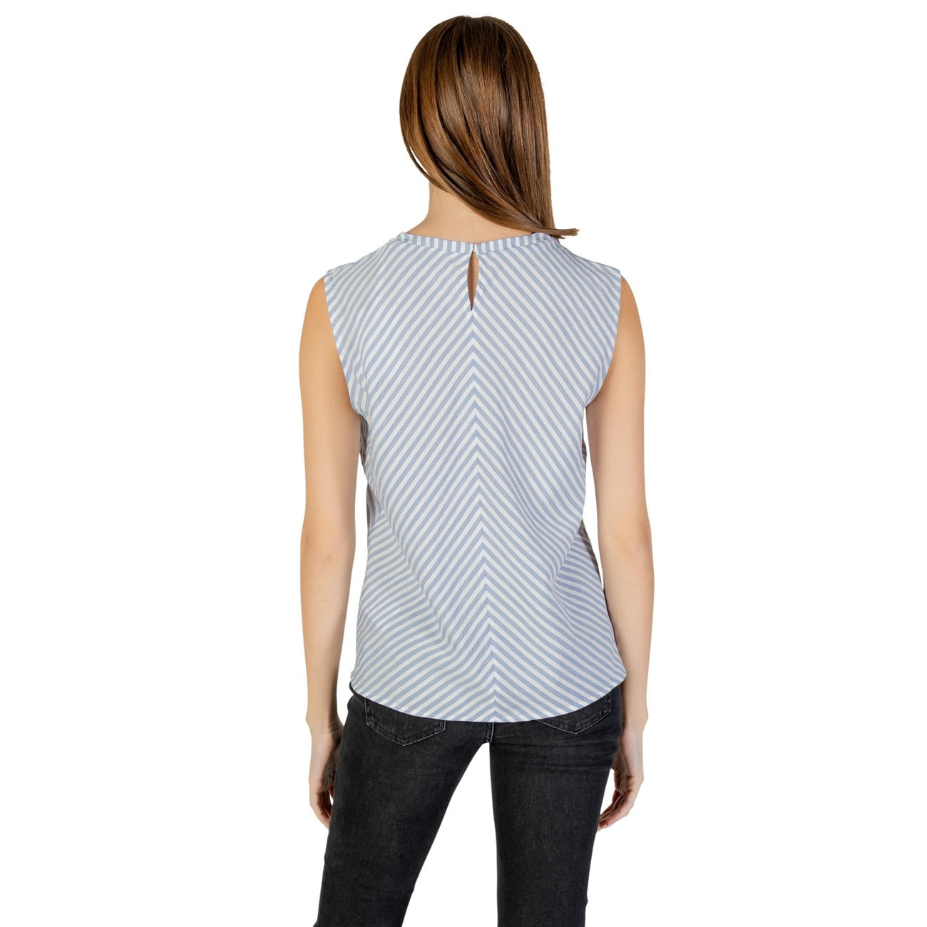 Tommy Hilfiger Jeans  Women Undershirt