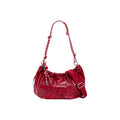 Desigual  Women Bag