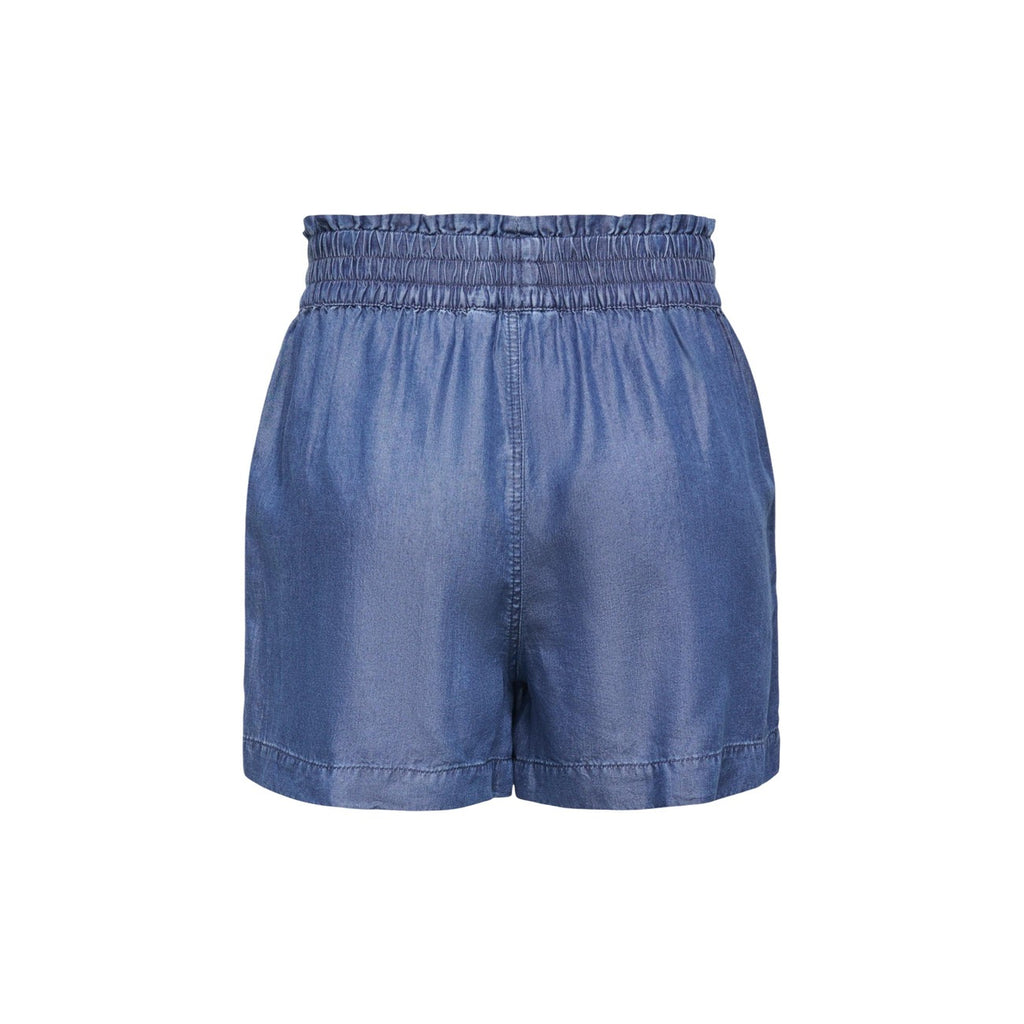 Only  Women Short