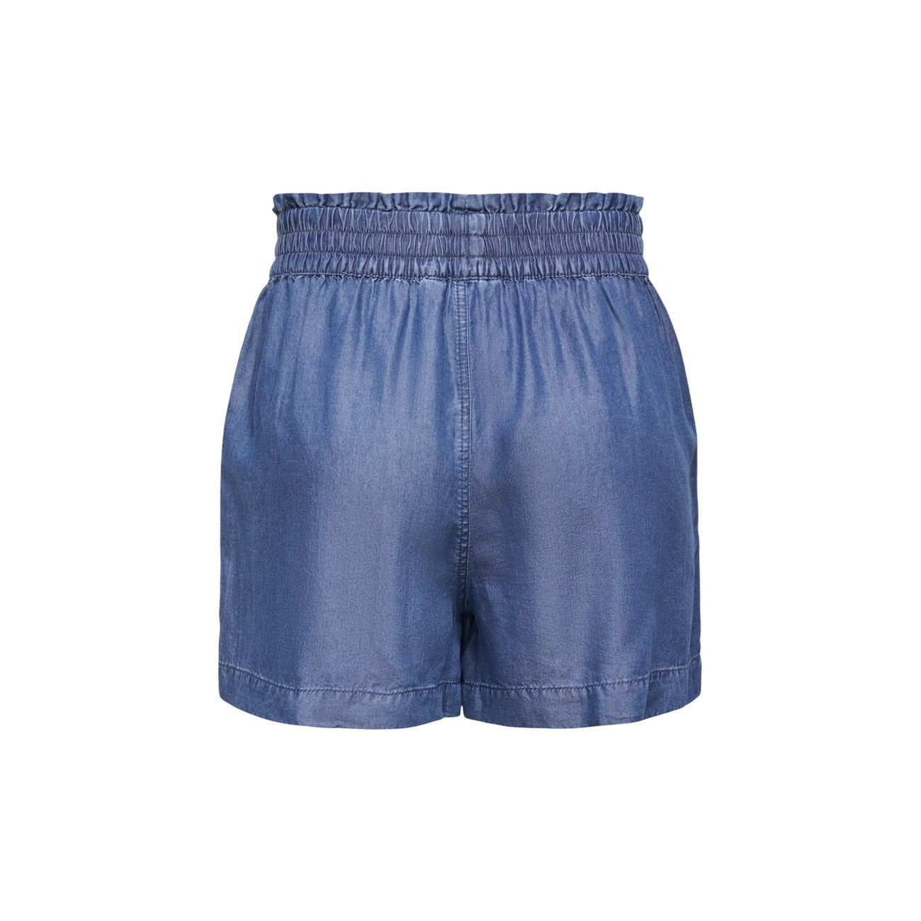 Only  Women Short
