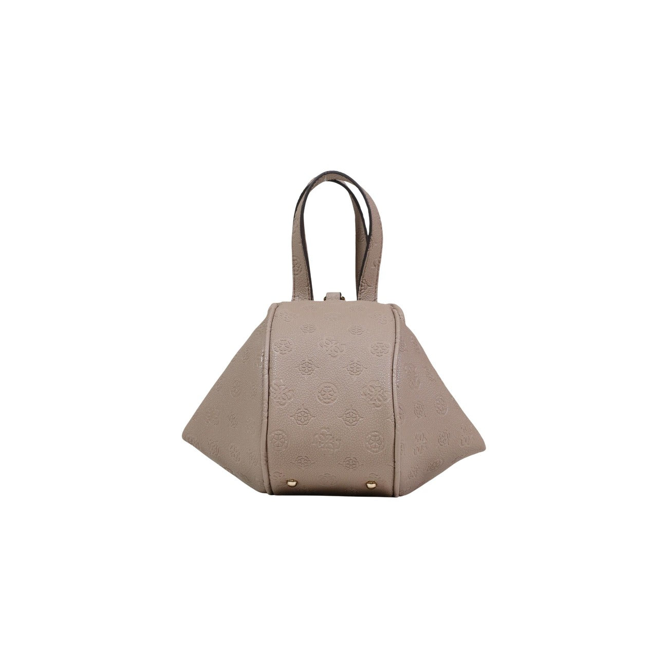 Guess  Women Bag