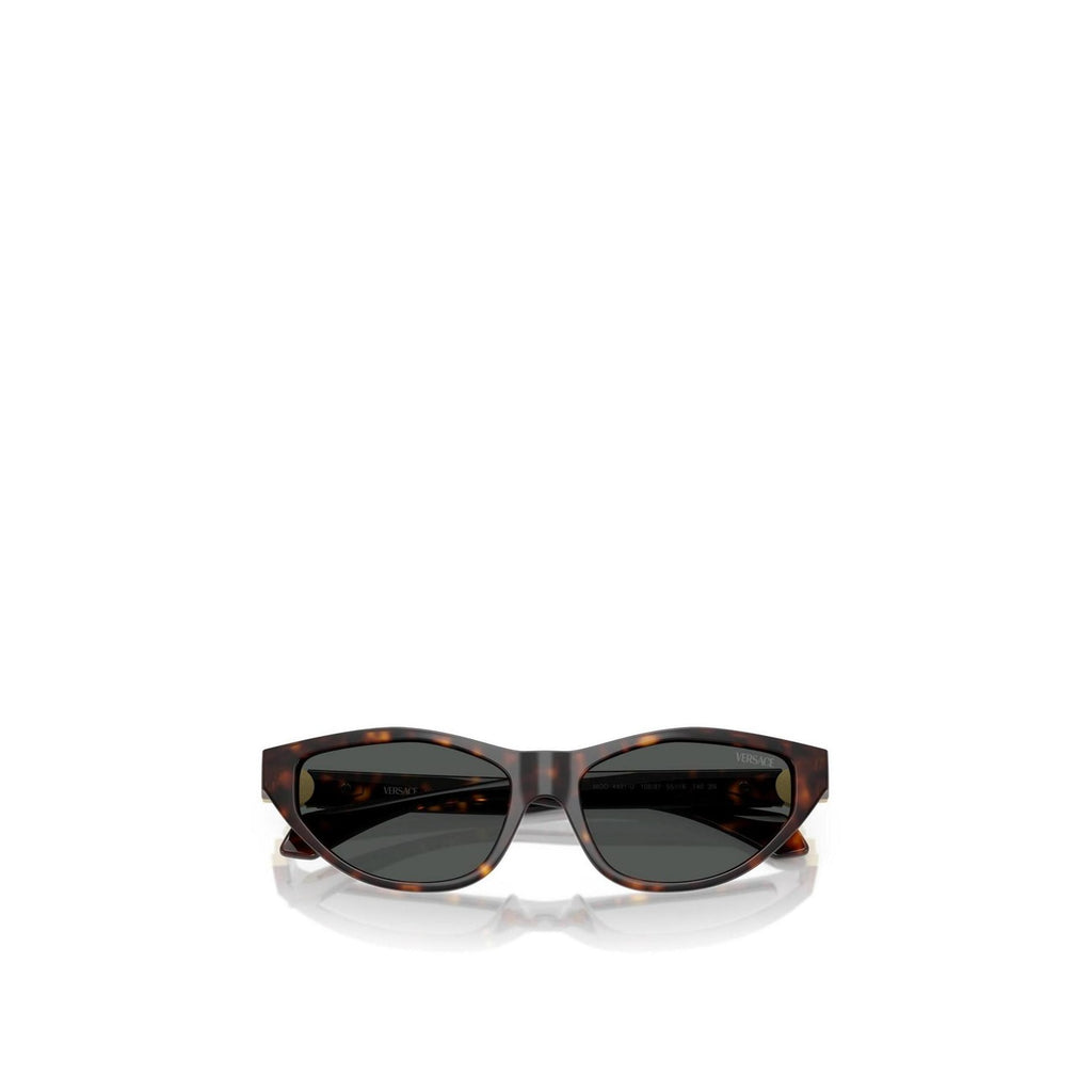 Versace  Women Sunglasses