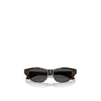 Versace  Women Sunglasses