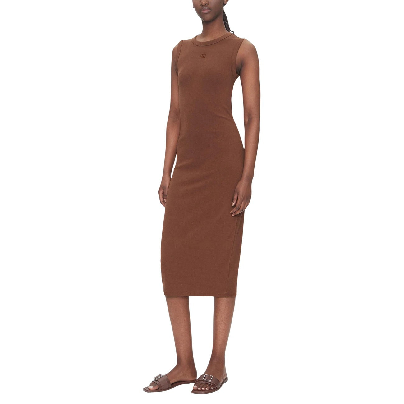 Calvin Klein Jeans  Women Dress