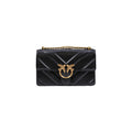 Pinko  Women Bag