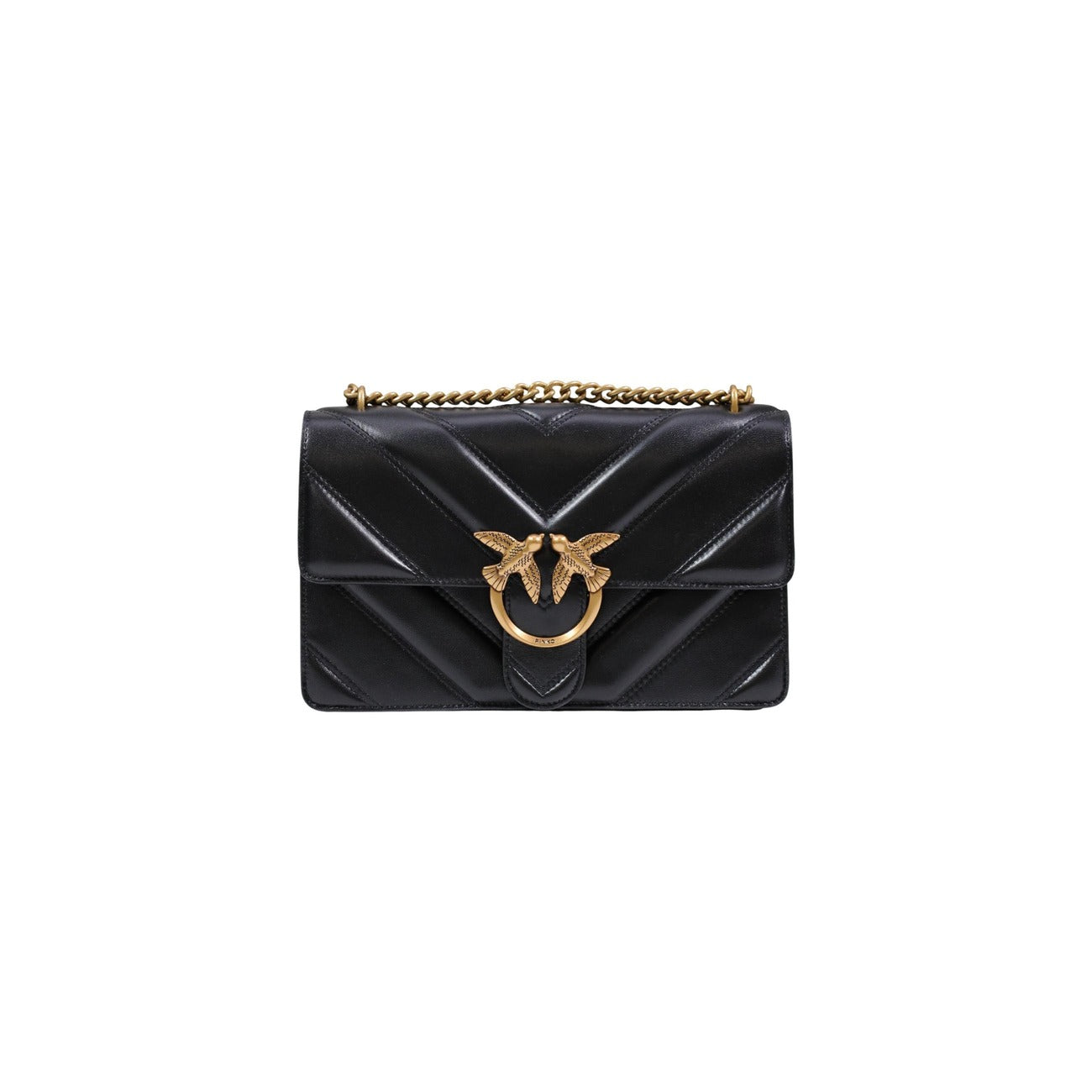 Pinko  Women Bag