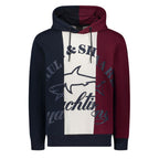 Paul&shark Men Sweatshirts