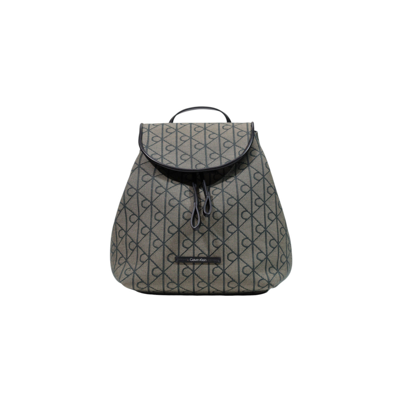 Calvin Klein  Women Bag