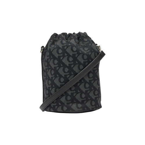 Calvin Klein  Women Bag