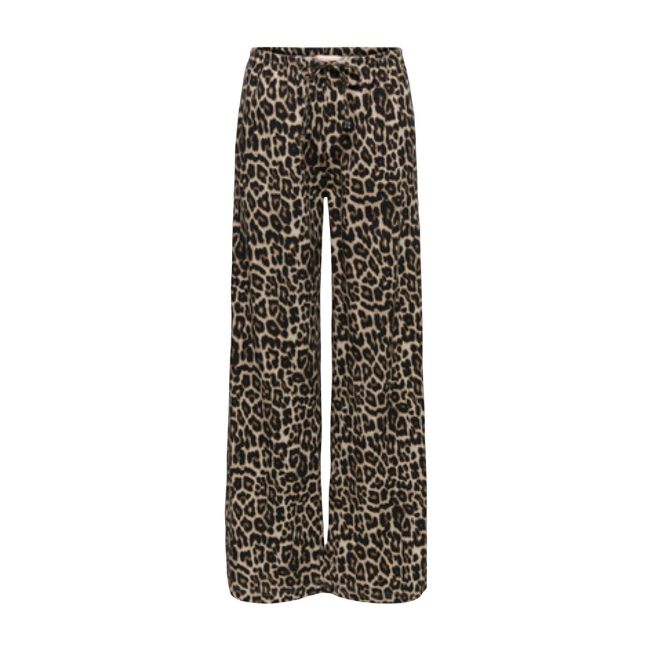 Only  Women Trousers