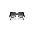 Michael Kors  Women Sunglasses