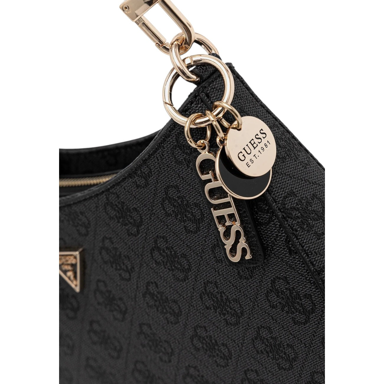Guess  Women Bag