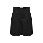 Jacqueline De Yong  Women Short