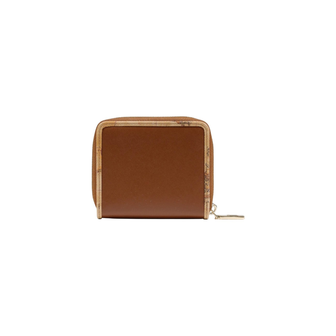 Alviero Martini Prima Classe  Women Wallet