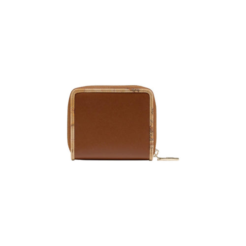Alviero Martini Prima Classe  Women Wallet