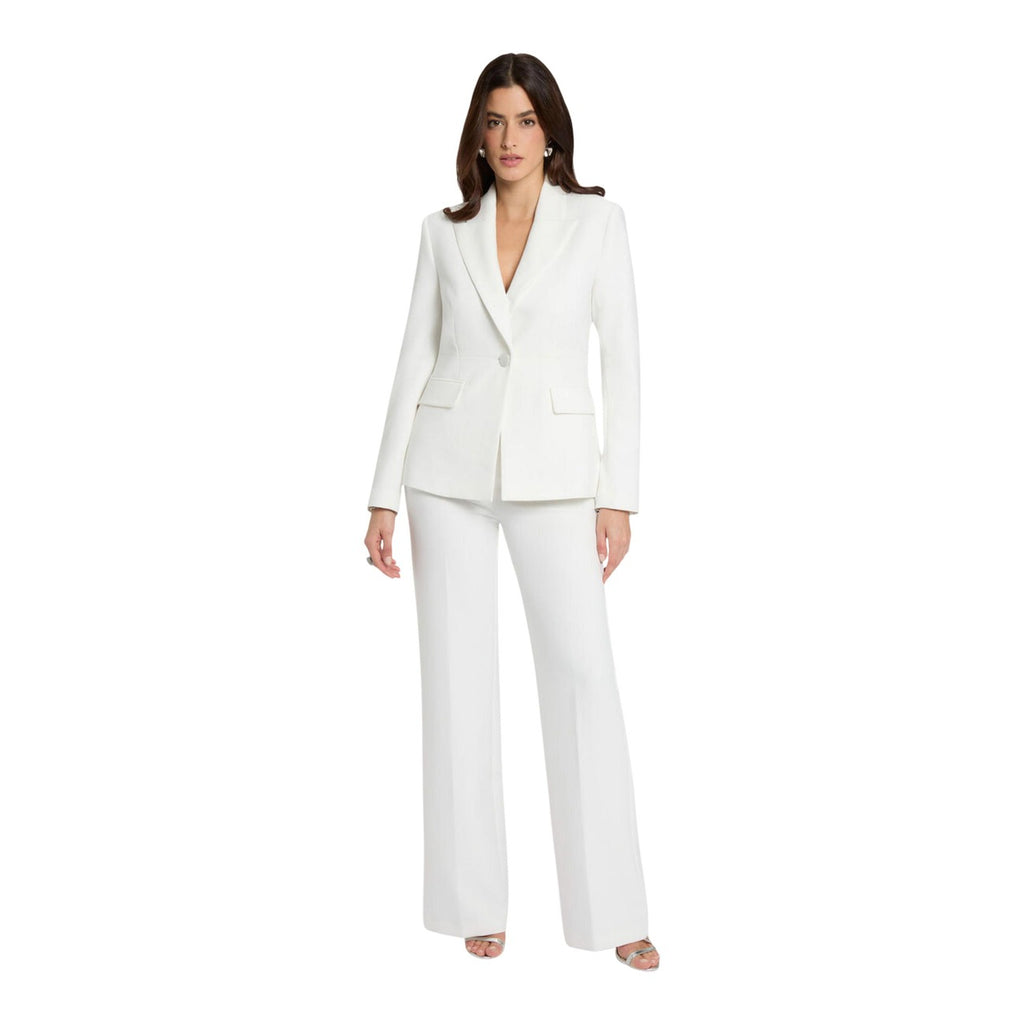 Morgan De Toi  Women Blazer