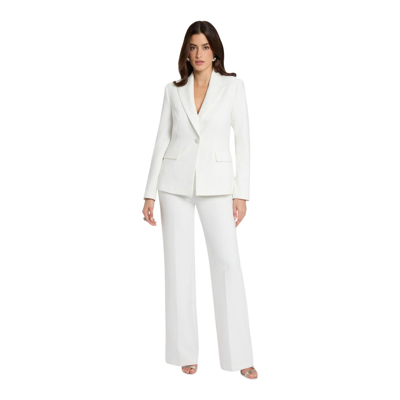 Morgan De Toi  Women Blazer